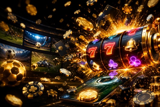 gz99