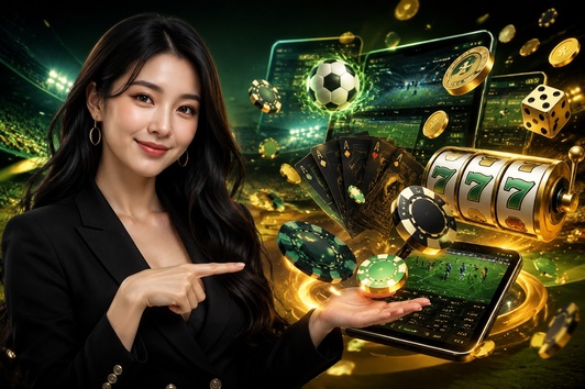 gz99