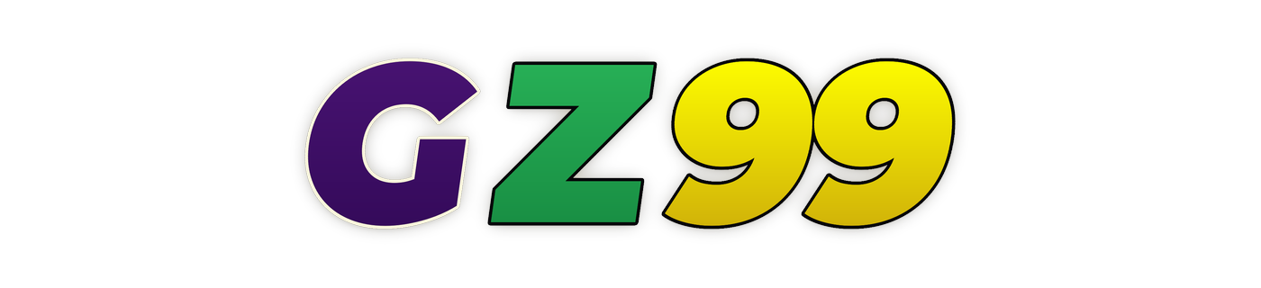 gz99